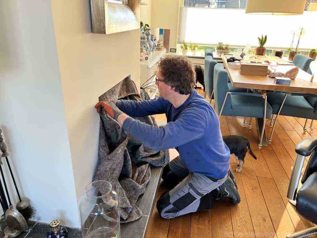 Schoorsteenveger Oegstgeest Schoorsteenveger Oegstgeest